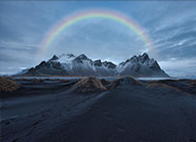 Kaiyun Sports-开云体育-奥布拉克：德比与争冠无关 已经研究过拉莫斯点球