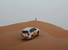 开云体育平台-全球首发！ATFX牵手阿根廷足协，与球王共赴2026世界杯绿茵荣耀|阿根廷足球|阿根廷足球协会|协会|德保罗|罗德里戈·埃尔南德斯·卡斯坎特_新浪体育_新浪新闻