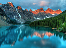 开云体育平台-全球首发！ATFX牵手阿根廷足协，与球王共赴2026世界杯绿茵荣耀|阿根廷足球|阿根廷足球协会|协会|德保罗|罗德里戈·埃尔南德斯·卡斯坎特_新浪体育_新浪新闻