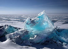 【CBA第一阶段评奖】MVP郭艾伦力压吴前 周琦DPOY