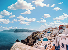 开云-爱游戏-【亚冠抽签】国安1/4决赛遭遇蔚山 10日18点决胜负