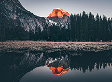 开云登录入口-出战亚冠前完成主场谢幕战 伊涅斯塔发表临行感言