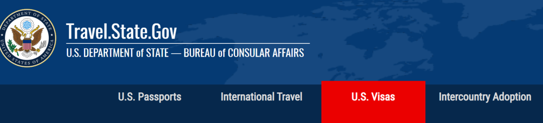 开云-爱游戏-突发！美国务院：所有非移民签证，即日起返母国面签