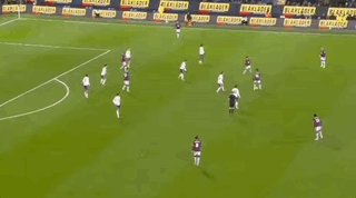 Jan-08-2026 08-17-25.gif