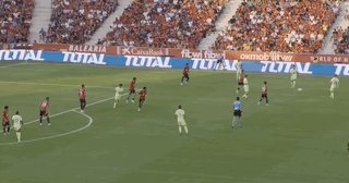 Aug-17-2025 07-09-02.gif