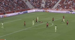 Aug-17-2025 07-09-21.gif