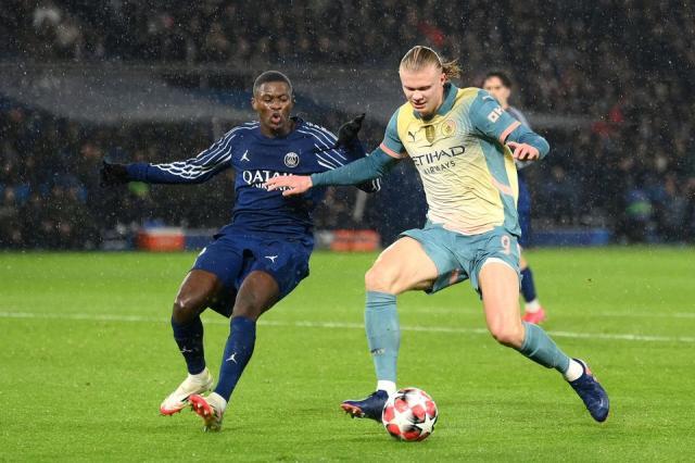 1738135870865091627.jpg f4a92a1f-83b9-41d0-b17d-d3fad24c0433.jpg