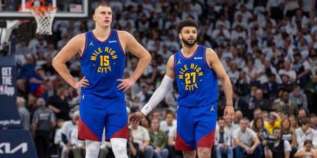 1730769443386038482.png image.png