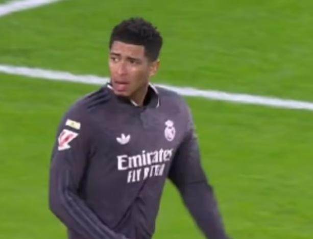 1729517017560012835.png bellingham 1.png