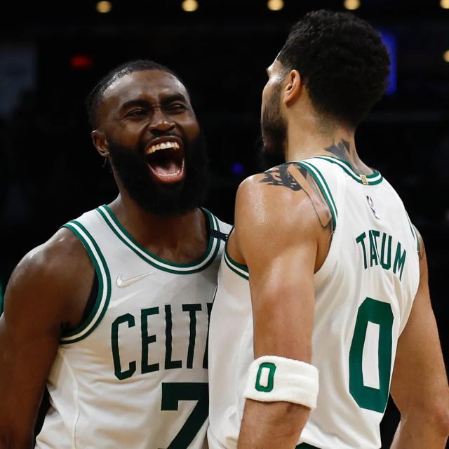1718255651407016162.jpg jaylen-brown-jayson-tatum.jpg