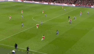 1710299625755054081.gif Mar-13-2024 07-45-14.gif