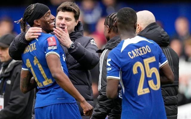 1710689178769052235.jpeg TELEMMGLPICT000370926767_17106874119400_trans_NvBQzQNjv4Bqrpv4VueDviDhOlPibYREcHb27SBHY4mGUFIOgcvd0Kw.jpeg