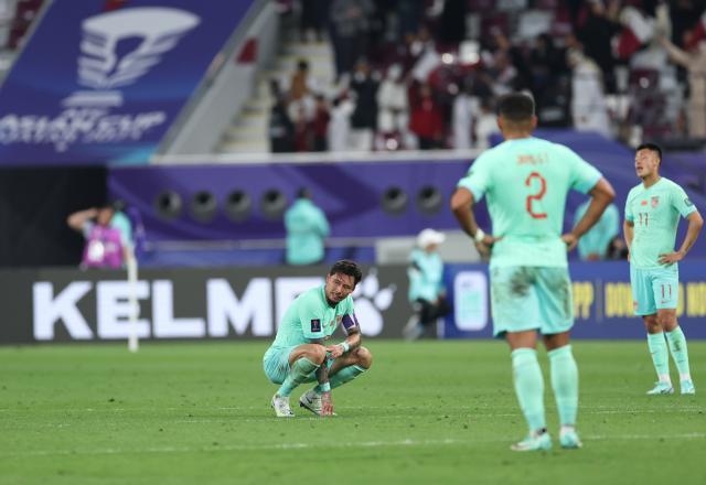 1706147151289005581.jpg XxjpseC007082_20240123_PEPFN0A001.jpg