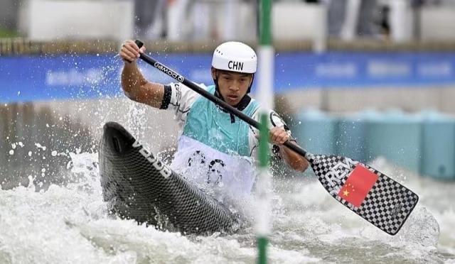 1696750726713086712.jpg 微信图片_20231008153836.jpg