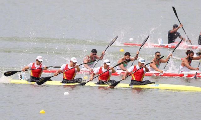 1696750668799095546.jpg 微信图片_20231008153651.jpg