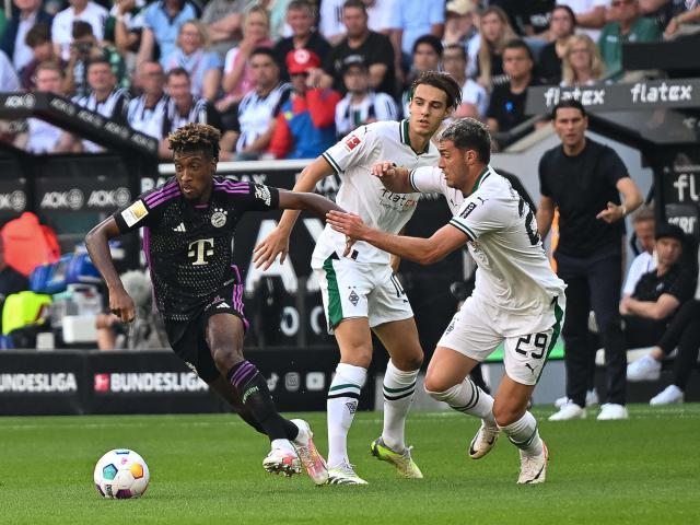 1693731899255077375.jpg 1693731899255077375.jpg