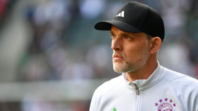 1693733069045047047.jpeg 1693733069045047047.jpeg