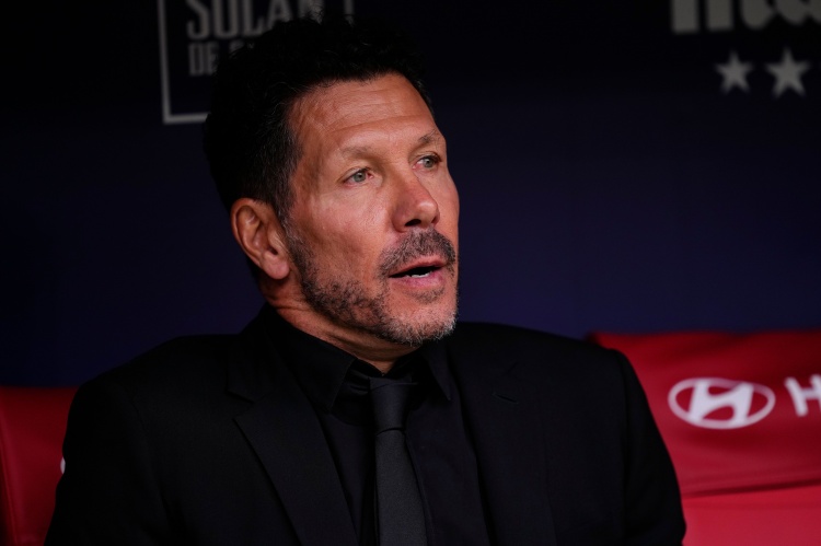 开云体育平台-塞尔电台：马竞夏窗会套现更多球员，目标将是继续回收投资