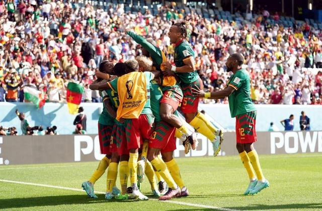 1669632004066054767.jpg 1669631986.jpg