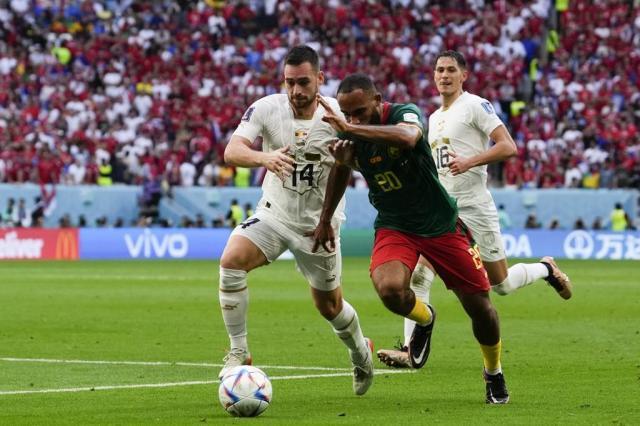 1669634867079074079.jpg 1669634785.jpg