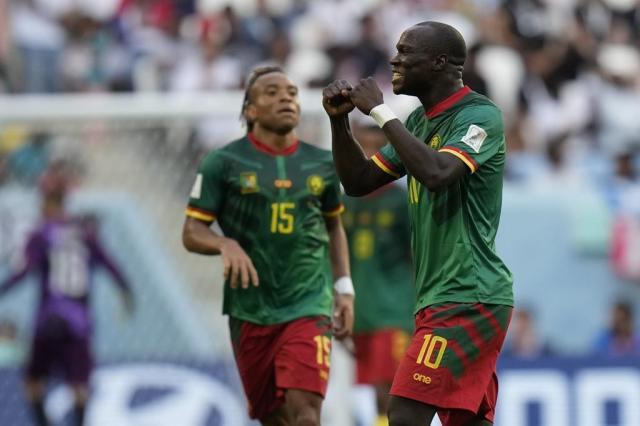 1669635331838011004.jpg 1669635327.jpg