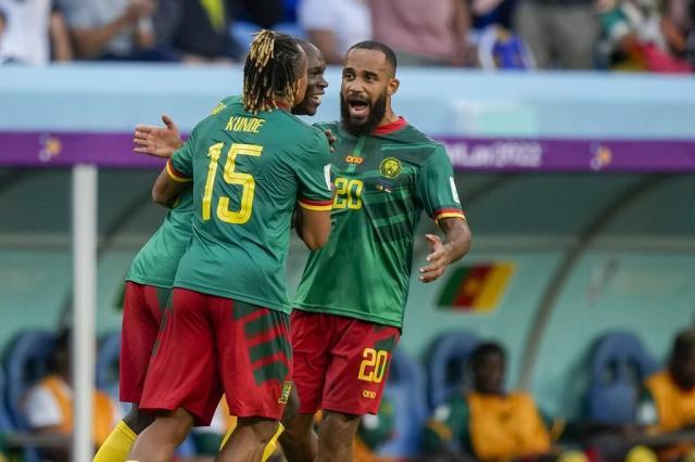 1669635385670039581.jpg 1669635370.jpg