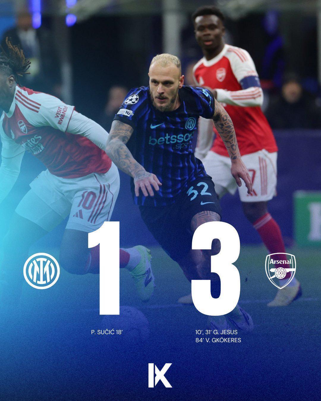 开云-爱游戏-国米做出选择就不要犹豫！欧冠输球却有三人冒尖，齐沃留力联赛！