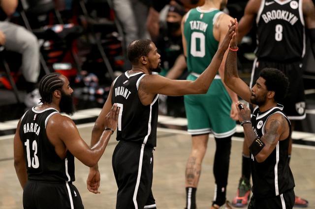 1658567465871077786.jpg 1319535793.0.jpg