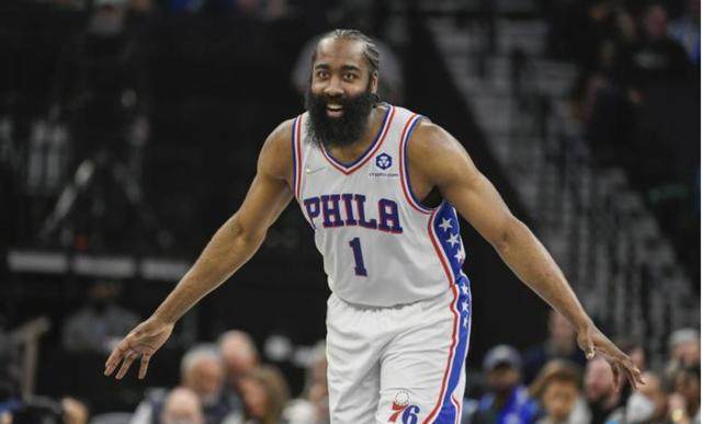 开云-爱游戏-【观察】本赛季NBA六大令人意外的事 湖人咋沉沦了？