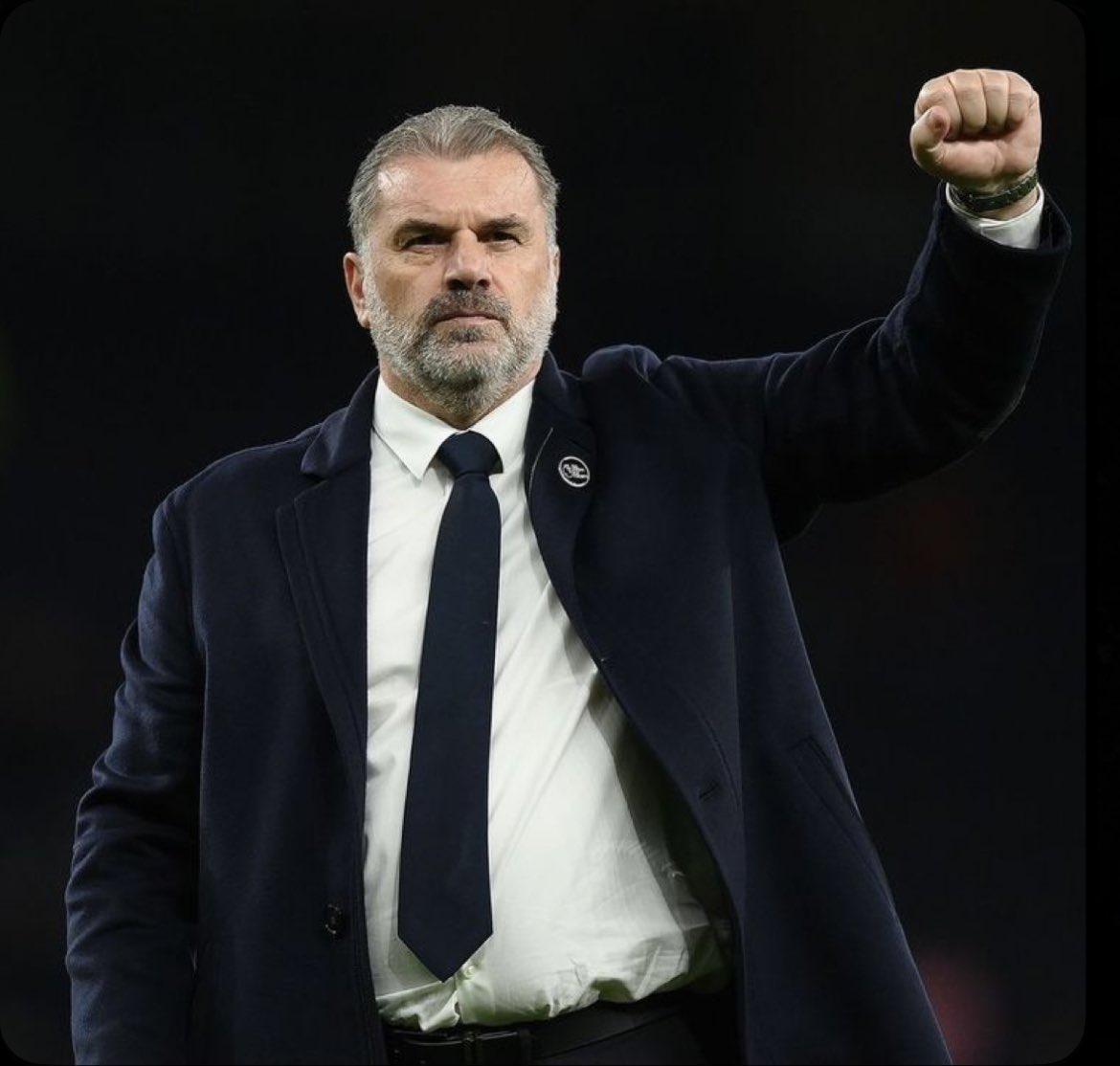 记者谈澳波执教森林：完全是一场冒险，球员们得适应他的战术