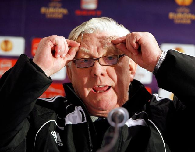 1642736311170084232.jpg 58215186.jpg