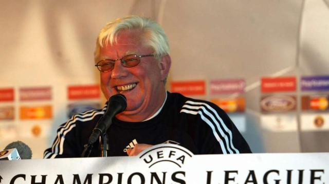 1642737268749008975.jpg NTB_H6ai4-u8ntM.jpg