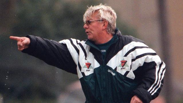 1642734494618013534.jpeg IPFoLS04.jpeg