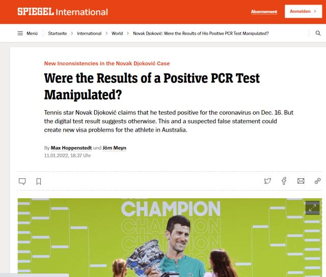 1641982240361083972.png 微信截图_20220112181034.png