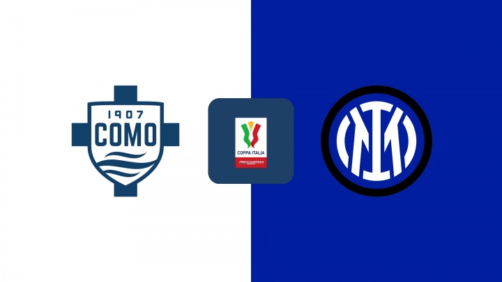 开云体育平台-意杯-国米vs科莫首发：皮奥、迪乌夫先发，苏契奇、奥古斯托出战