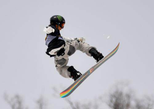 1641114604818080340.png WX20220102-100656.png