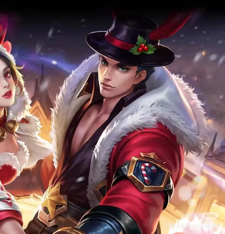 开云-爱游戏-吕布是我最搞不懂的英雄，胜率低，出场率特别的高，难道就因为能跟朵莉亚搭配吗