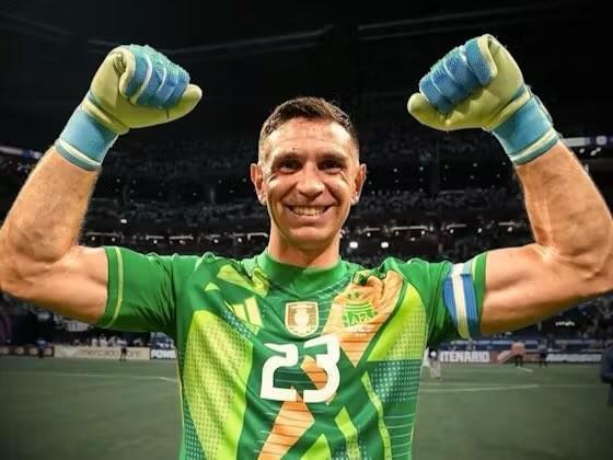 开云-爱游戏-罗马诺：国米并未与大马丁进行具体谈判，他只是被推荐给国米