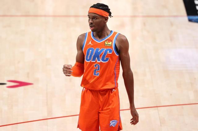 开云登录入口-新赛季进步最快球员花落谁家？亚历山大锡安被看好