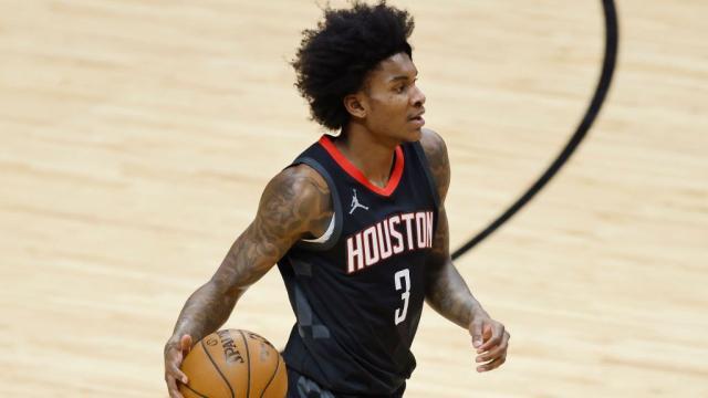 1631019607329013614.jpg GettyImages-1313675355-e1619073205497.jpg