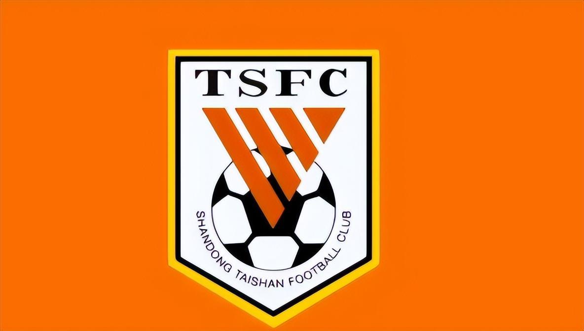 开云体育平台-坏消息！泰山队引援优柔寡断 签U23国足铁卫恐告吹 或留下大隐患