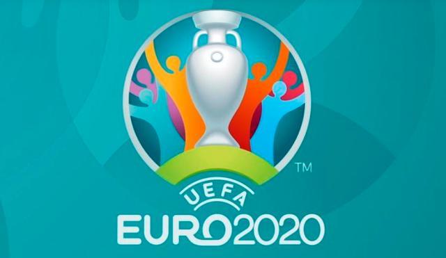 开云-爱游戏-16强对阵出炉！英德相会 葡比大战 27日凌晨开战