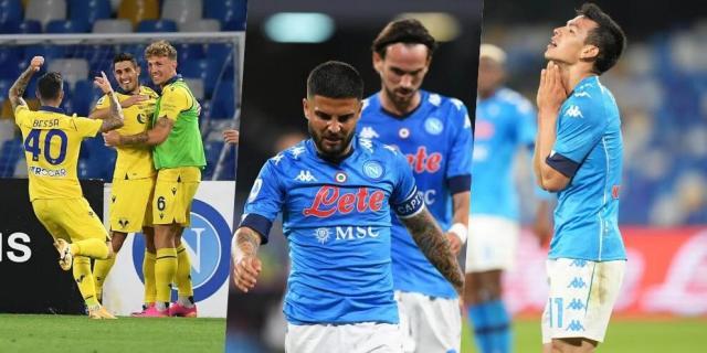 Kaiyun Sports-开云体育-梁熙明：如果意甲有总导演 他就是最杰出的设计师