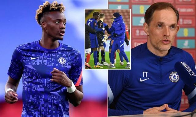 1618667207228012192.jpg 3.jpg