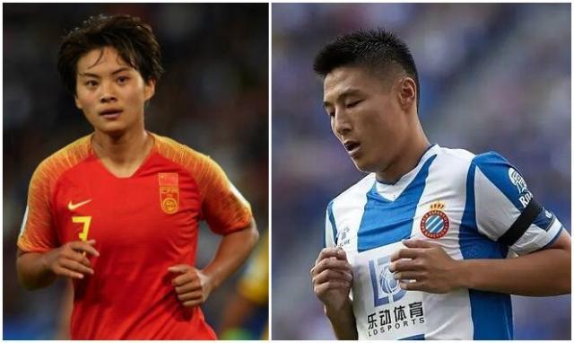 1618667183583072268.jpg 王五.jpg