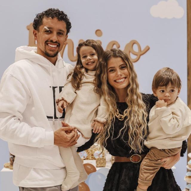 1615793268304009613.jpg 1615793268304009613.jpg